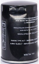 75876P PATTERN COMPAIR HYDROVANE OIL FILTER V04/5/7 Mk2