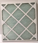 76016P Air Pre Filter For Hydrovane 76016