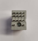 76304 OEM HYDROVANE RELAY 24VAC IMO REF:RY4P 24VAC
