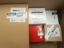 80024714 OEM DOOSAN FILTER KIT,500 HOUR 7/41