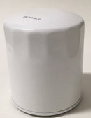 81649209P PATTERN COMPAIR OIL FILTER