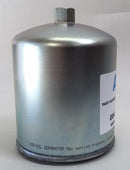 87286889P PATTERN COMPAIR OIL SEPARATOR