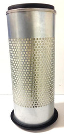 88111901P Air Filter For Ingersoll Rand 88111901