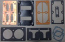 88335443P Gasket Set For Ingersoll Rand 88335443