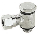 89209217P Banjo Fittings For Ingersoll Rand 89209217