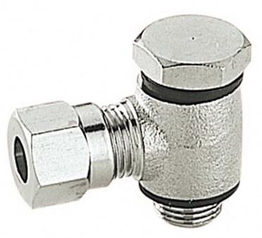 89209217P Banjo Fittings For Ingersoll Rand 89209217