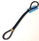 89210918P Drive Belt