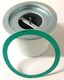 89264774P Separator For Ingersoll Rand 89264774 