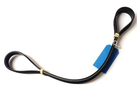 89265078P Drive Belt