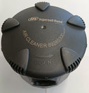 89265300 OEM INGERSOLL RAND FILTER AIR