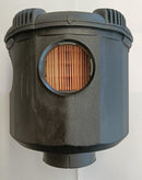 89265300 OEM INGERSOLL RAND FILTER AIR