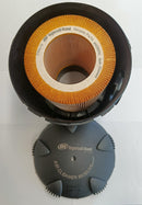 89265300 OEM INGERSOLL RAND FILTER AIR