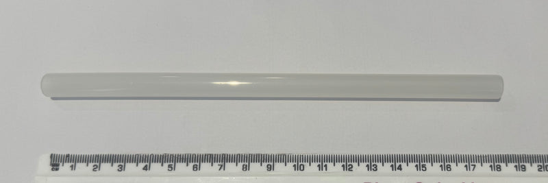 89284871 OEM DOOSAN TUBE, CLEAR 188MM