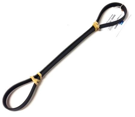 89296552P Drive Belt