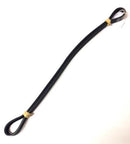 89296560P Drive Belt