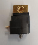 89308225 OEM INGERSOLL RAND VALVE LOAD SOLENOID