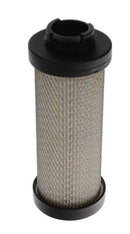 8973015191 OEM ABAC LINE FILTER ELEMENT 0036QF