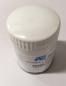 8973015490P Oil Filter For Atlas/Abac 8973015490