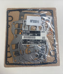 8973035118 OEM ABAC GASKET KIT