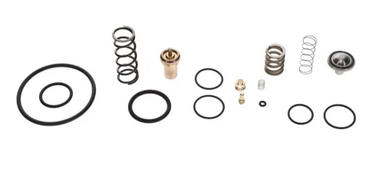 8973035342 OEM ABAC MPV/THERMO KIT