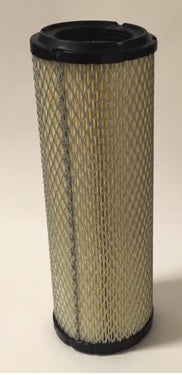 8973036870P PATTERN ABAC AIR FILTER