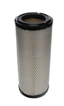 8973036871 OEM ABAC AIR FILTER