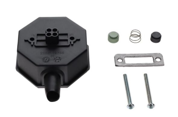 8973037864 OEM ABAC PERFORMANCE KIT LIGHT PAT24/38