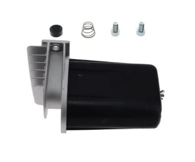 8973037869 OEM ABAC SERVICE KIT LIGHT B5900, B59