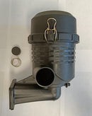 8973037873 OEM ABAC SERVICE KIT LIGHT B7000 / NS59S