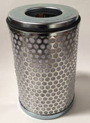 89858269P PATTERN COMPAIR SEPARATOR L11VS