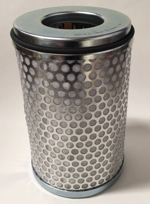 89858269P PATTERN COMPAIR SEPARATOR L11VS