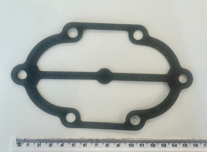 9100270210 OEM FIAC HEAD GASKET