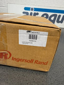 92089713 OEM INGERSOLL RAND TUNE UP KIT TYPE 30 253