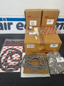 92089713 OEM INGERSOLL RAND TUNE UP KIT TYPE 30 253