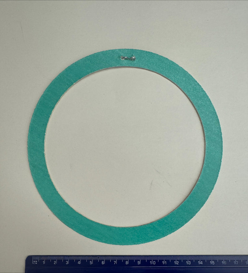 92128875 OEM INGERSOLL RAND GASKET OIL SEP ELEMENT