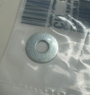 92304609 OEM DOOSAN WASHER