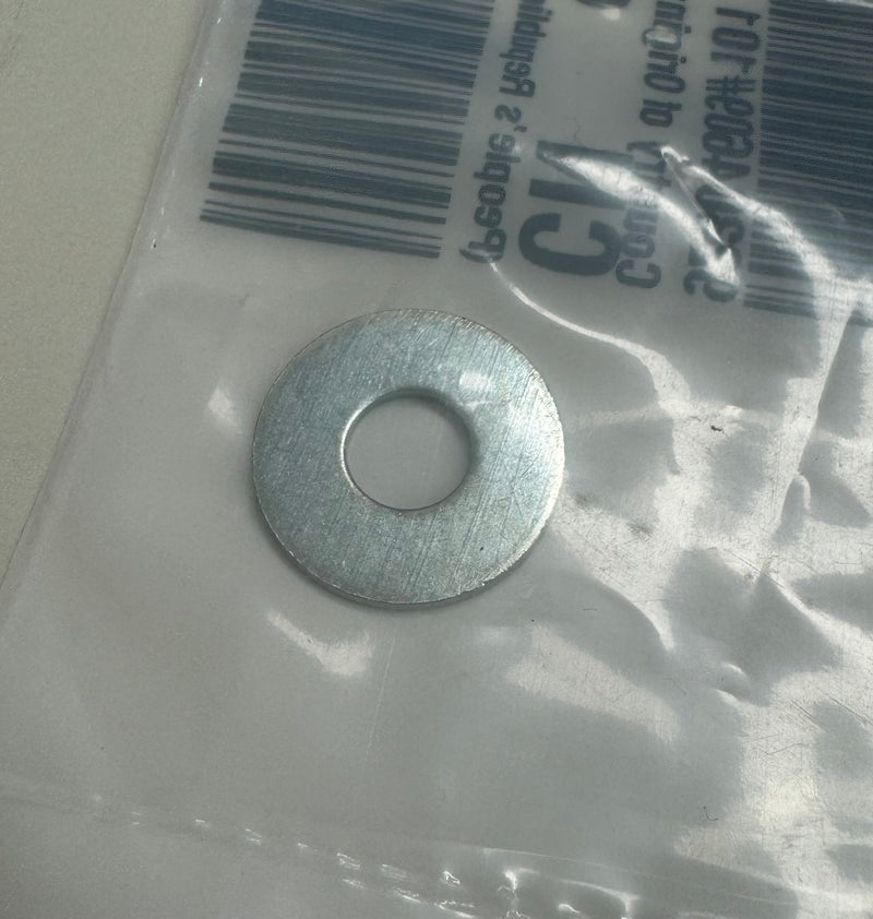 92304609 OEM DOOSAN WASHER