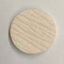 92401017P PATTERN INGERSOLL RAND 3" FILTER PAD