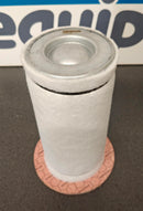 92522135 OEM DOOSAN ELEMENT, SEPARATOR