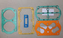 92651009 OEM INGERSOLL RAND GASKET KIT EN3