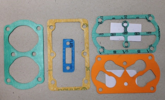 92651009 OEM INGERSOLL RAND GASKET KIT EN3
