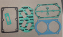 92651017 OEM INGERSOLL RAND GASKET KIT EN4