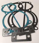 92651041P Gasket Set For Ingersoll Rand 92651041