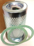 92735547P Separator For Ingersoll Rand 92735547