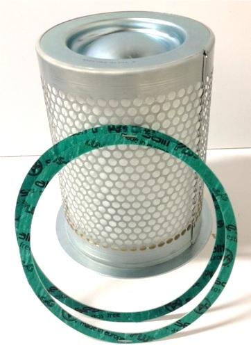 92754688P Separator For Ingersoll Rand 92754688