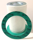 92754696P Separator For Ingersoll Rand 92754696