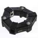 92790633 OEM DOOSAN ELEMENT,CENTA 08-16-GU-S