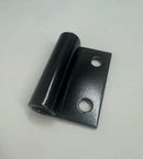 92798719 OEM DOOSAN HINGE