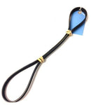 92817949P Drive Belt