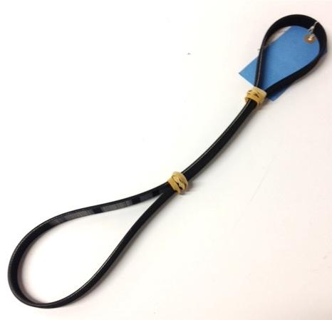 92819234P Drive Belt